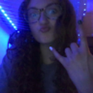 Meet your Posher, Aubree